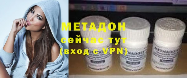 индика Белоозёрский