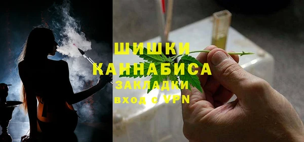метадон Белокуриха