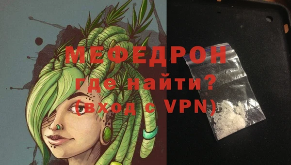 индика Балахна
