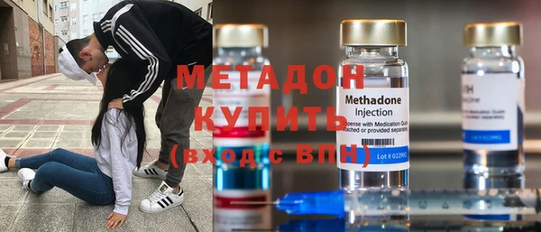 индика Белоозёрский